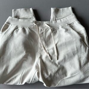 Lululemon Men’s City Sweat Jogger Pants L